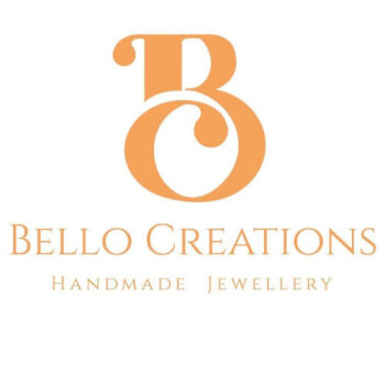 Bello Creations, jewellery making teacher